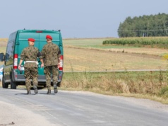 Śledztwo ws. dronów. Prokuratura podała nowe informacje