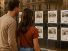 Ceny mieszkań na Gran Canarii wzrosły dwukrotnie w dekadę