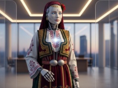 Albania powołuje pierwszego ministra AI. Ma walczyć z korupcją