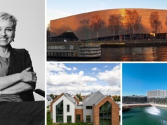 Katarzyna Głażewska z plus3-architekci: To podejście wymaga odwagi, ale daje ogromną satysfakcję