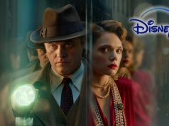 Co oglądać w Disney+? Najnowsze premiery filmów i seriali