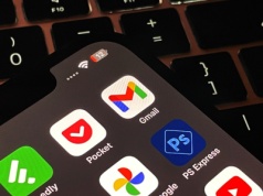 Gmail z nowościami, których nikt nie będzie chciał wyłączyć