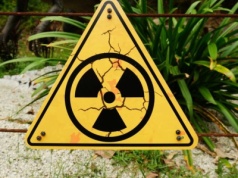 Polska szykuje się na atom. Rusza mobilne laboratorium