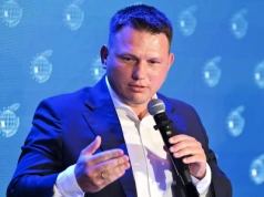 Mentzen nie wytrzymał. "To nie ma kompletnie żadnego sensu"