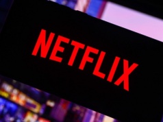 Kinowy hit tego lata zmierza na platformę streamingową. Jest data premiery