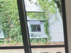 W Domowym Szpitalu jak w Leśnej Górze. W kolejce na łóżko czeka tu 50 pacjentów