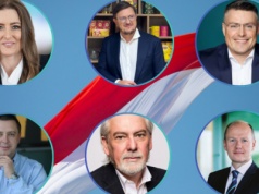 Coraz więcej Polaków na najwyższych stanowiskach w biznesie spożywczym i handlu