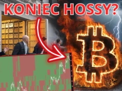 Aż 80% sygnałów ostrzega przed spadkiem Bitcoina! BTC w cieniu S&P 500 i cen złota