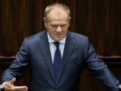 Nowy program rządu Tuska. Podano szczegóły, czasu na realizację jest mało