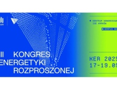 Kraków gospodarzem debaty o przyszłości polskiej energetyki. III Kongres Energetyki Rozproszonej już 18 września