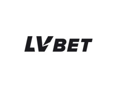 LV Bet kod promocyjny: bonusy na start aż do 2165 PLN