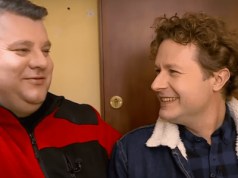 Był ulubieńcem widzów 'Nasz nowy dom". Nagle zniknął. Choroba zabrała mu wszystko