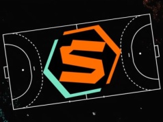 Piłka ręczna: Podsumowanie 2. kolejki ORLEN Superligi