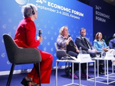 O bezpieczeństwie państwa w Karpaczu. Gdzie jesteśmy?