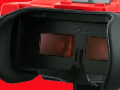 Wielka wpadka Nintendo powraca w nowej postaci. Już wkrótce sprawdzą ją w akcji niektórzy posiadacze Switcha i Switcha 2