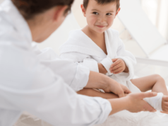 Światowy Dzień AZS – budujmy świadomość. Pomagajmy osobom zmagającym się z chorobą.