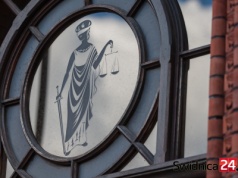 Sąd podtrzymał tymczasowy areszt dla Angeliki K. Śledczy zarzucają jej spowodowanie śmiertelnego wypadku