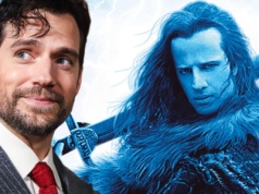 „Nieśmiertelny” opóźniony! Henry Cavill kontuzjowany