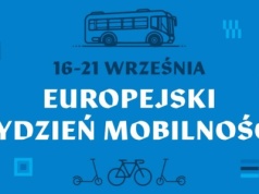 Promocje, pikniki i warsztaty. Europejski Tydzień Mobilności 2025 w Rzeszowskich Piwnicach i MPK