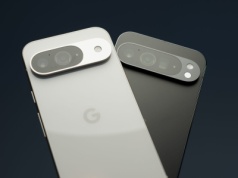 Zapomnij o iPhone 17. To może być lepszy telefon dla ciebie