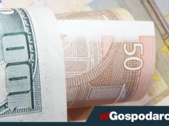 Strefa euro kończy, USA zaczyna