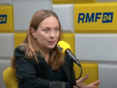 Mieszkanie za złotówkę za metr? Deweloperzy grają z rządem w chowanego