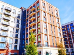 Metr nowego mieszkania za złotówkę? Ministerstwo zapowiada działania