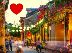 Najtańszy kraj do życia na świecie: To prawdziwy raj na ziemi, za mieszkanie zapłacisz tam zaledwie 280 euro, a obiad kosztuje mniej niż kawa w Europie