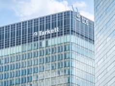 Francuski producent zamknie zakład w Polsce