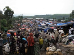 Ten kraj właśnie obchodzi Nowy Rok. Na kalendarzu pojawił się 2018