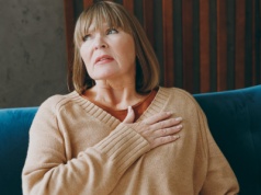 Niezwykle popularny suplement może zagrażać prawidłowej pracy serca