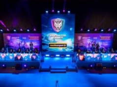Predator i Media Expert tworzą największy w Europie turniej esportowy dla szkół