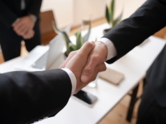 Szpital w Sieradzu partnerem kolejnej uczelni – nowe możliwości dla studentów