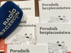 Przygotuj się na każdą sytuację. "Poradnik Bezpieczeństwa" już dostępny