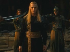 Wielki hit Amazona wraca! Dostaliśmy krótką zapowiedź 3. sezonu