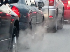 Takich zmian chce branża motoryzacyjna. Dziś ważą się losy aut spalinowych