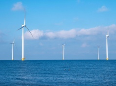 Zmiany w ustawie o offshore? We wtorek rząd zajmie się projektem