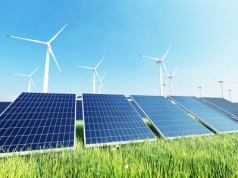 Miliony złotych trafią do małych i średnich miast. Finał jesienią