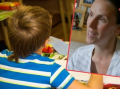 Matka dziecka w edukacji domowej: Mój syn ma 8 lat, nie umie czytać ani pisać. Nie martwi mnie to