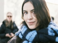 Słynna it-girl nosi od dawna. Szykuje się kolejny hit jesieni 2025