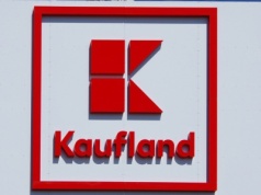 Kaufland pilnie wycofuje produkt ze sklepów. "Może uszkodzić oczy"