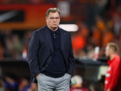 Jan Urban odniósł się do doniesień ws. działaczy PZPN! Stanowcza reakcja