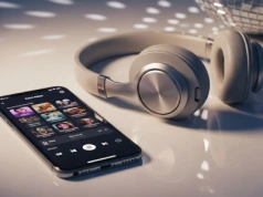 Wielki test wiedzy o disco polo: Teksty, gwiazdy i hity