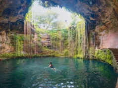 Tanie połączenia lotnicze z Twoją podróżniczą listą marzeń