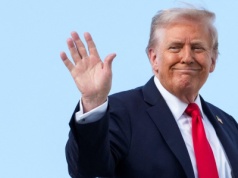 Donald Trump opowiada coraz większe bzdury o ataku dronów. Pięć wniosków dla Polski [OPINIA]