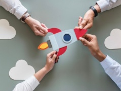 Strategie polskich aniołów biznesu. „Nie rozumiesz? Nie inwestuj”