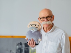 Prezes Grupy Arche zapłaci pracownikom 10 tys. zł za urodzenie dziecka. A to nie koniec zachęt