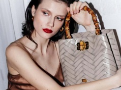 Historia marki Batycki. Sukces, który zamienił się w dramat