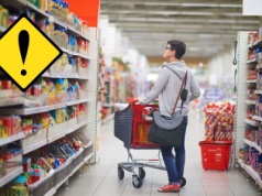 Pilne wycofanie cukru ze sprzedaży. Spożycie może być bardzo groźne dla zdrowia