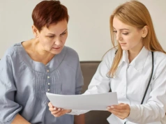 Breast Cancer Units zmieniają oblicze leczenia raka piersi. Konferencja w NIO